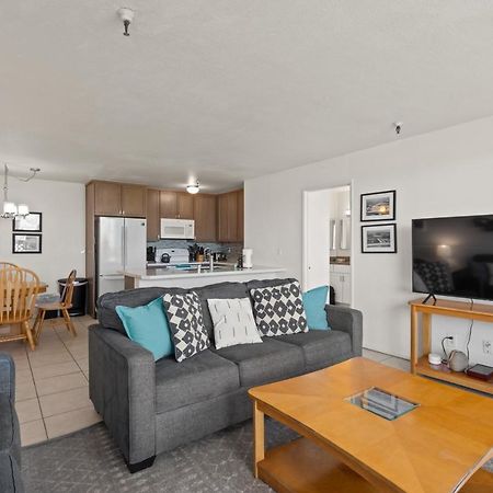 Belmont Modern - Ocean View, Pet Friendly, Patio Βίλα Σαν Ντιέγκο Εξωτερικό φωτογραφία