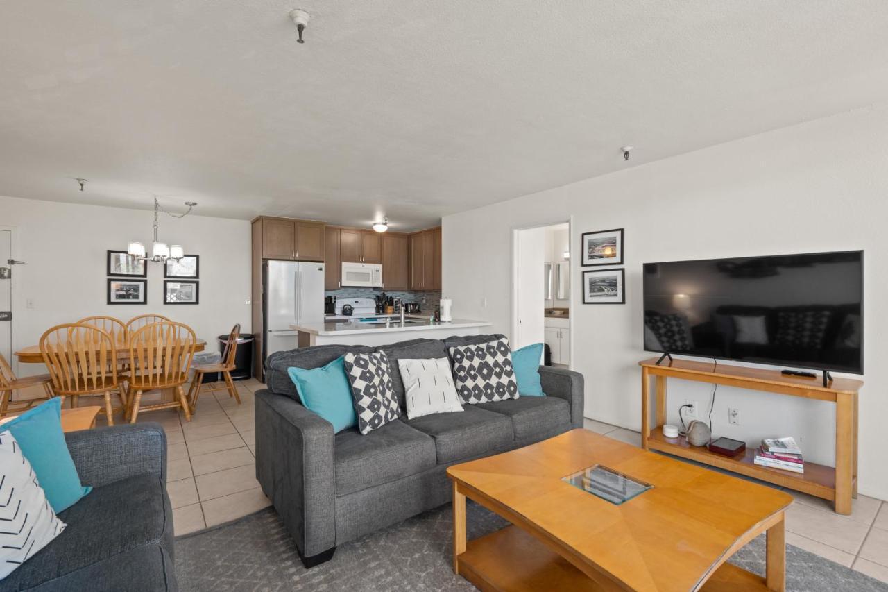 Belmont Modern - Ocean View, Pet Friendly, Patio Βίλα Σαν Ντιέγκο Εξωτερικό φωτογραφία