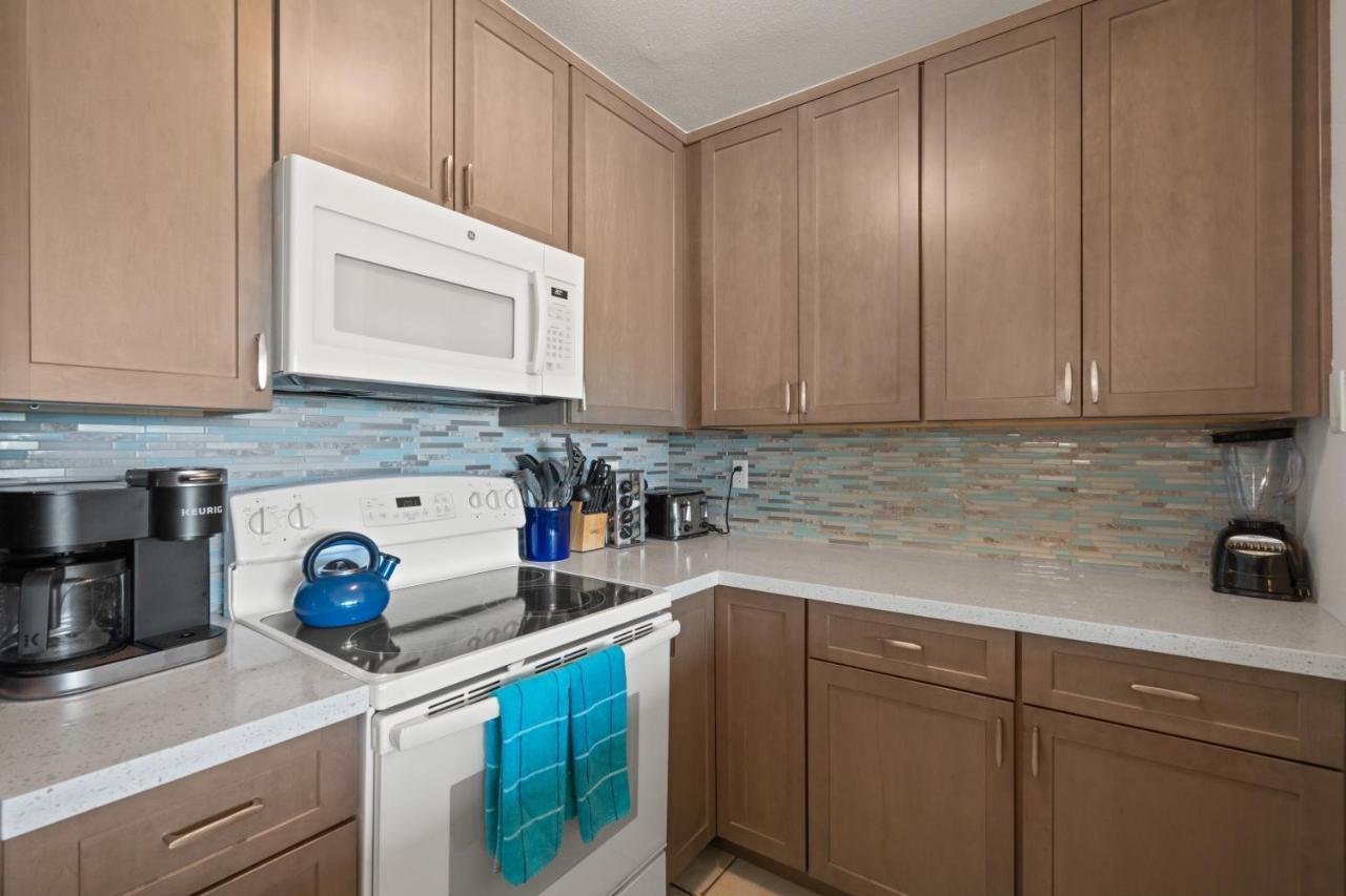 Belmont Modern - Ocean View, Pet Friendly, Patio Βίλα Σαν Ντιέγκο Εξωτερικό φωτογραφία